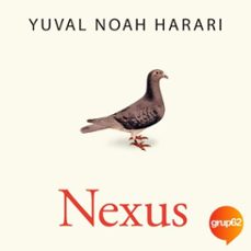 -yuval noah harari-9788429782066