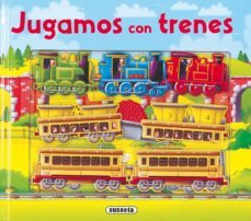 jugamos con trenes-9788430564866
