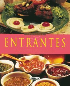 entrantes-9788430567966