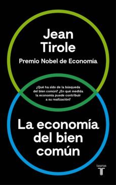 la economia del bien comun (ebook)-9788430618866