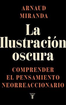-arnaud miranda-9788430629466