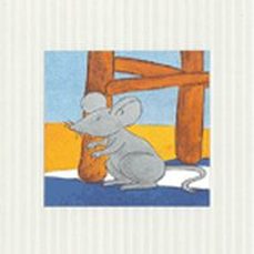 la casa grande lecturas, educacion primaria, 1 ciclo-enric larreula i vidal-9788430729166