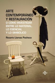 -rosario llamas pacheco-9788430962266