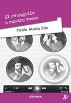 -pablo maria edo-9788431327866