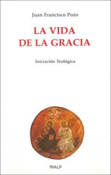-juan francisco pozo serrano-9788432131066