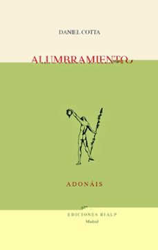 alumbramiento-daniel cotta-9788432153266