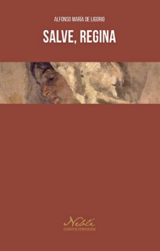 salve, regina (ebook)-san alfonso maria de ligorio-9788432170973