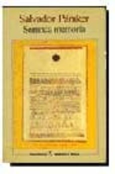 segunda memoria (2ª ed.)-9788432205866
