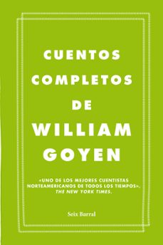 cuentos completos-9788432209666