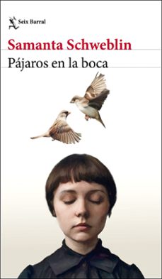 pajaros en la boca-9788432244766