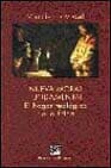 nueva moral fundamental: el hogar teologico de la etica-9788433015266
