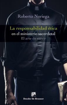 -roberto noriega-9788433028266