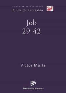 -victor morla asensio-9788433036766