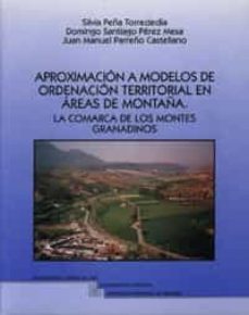 -juan manuel parreño castellano-domingo santiago perez mesa-9788433823366