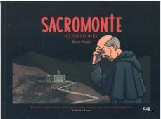 sacromonte, confesores-9788433871466
