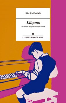 lliçons-9788433901866