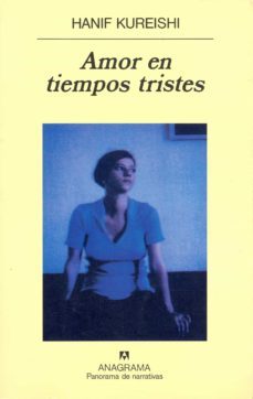 -hanif kureishi-9788433908766