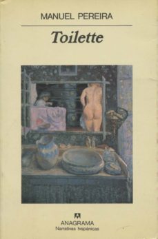 toilette-manuel pereira-9788433909466