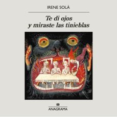 -irene sola-9788433921666