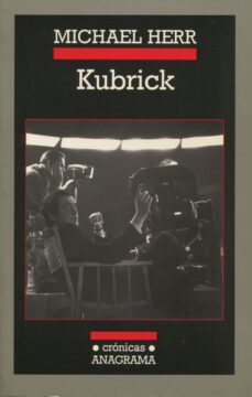 kubrick-9788433925466