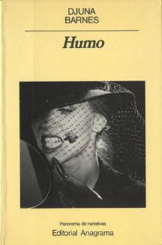 humo-djuna barnes-9788433931566
