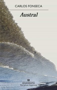 austral (ebook)-carlos fonseca-9788433944566