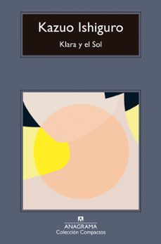 klara y el sol-kazuo ishiguro-9788433947666
