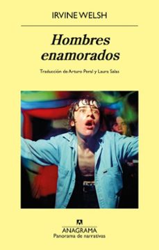 hombres enamorados (ebook)-9788433950666