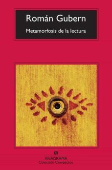 metamorfosis de la lectura-9788433976666