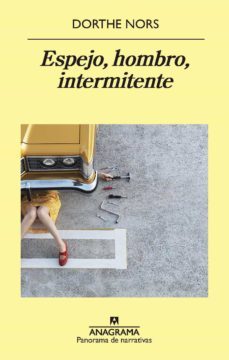 espejo, hombro, intermitente-9788433980366