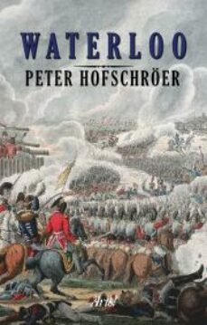 (pe) waterloo-9788434467866