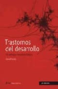 -david freides-9788434480766