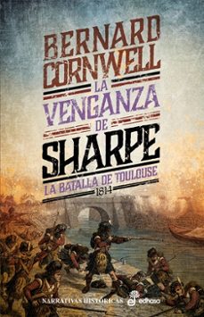 -bernard cornwell-9788435065566