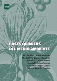 -m.ª del pilar cabildo miranda-mª pilar cornago ramírez-consuelo escolástico león-9788436283266