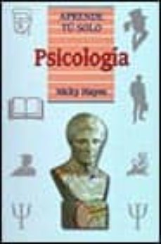 psicologia-9788436810066