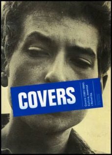 covers (1951-1964). cultura, joventut i rebel·lia.-9788437089966