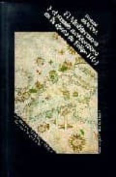 -fernand braudel-9788437500966
