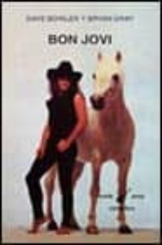 bon jovi-9788437615066