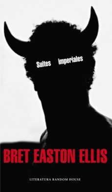 suites imperiales (ebook)-9788439724766