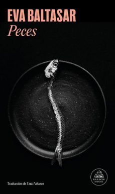 peces (ebook)-eva baltasar-9788439746966