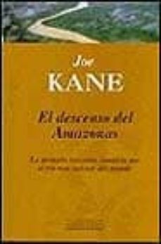 -joe kane-9788440687166