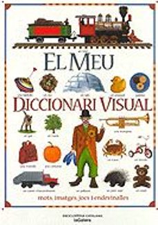 el meu diccionari visual-9788441200166