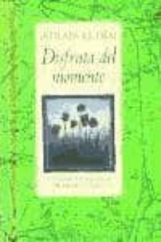 ¡atrapa el dia! disfruta del momento-helen exley-9788441411166