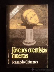 -fernando cifuentes-9788441412866