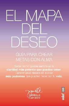 el mapa del deseo-9788441435766