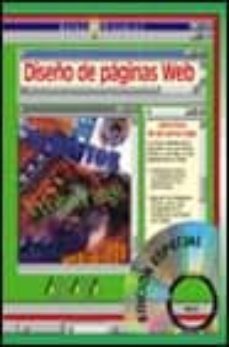 diseño de paginas web (ed. especial)-9788441509566