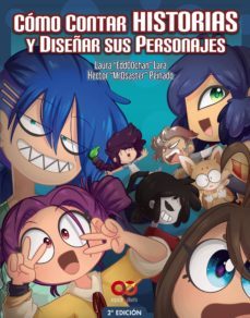 -hector p. diaz-edith lara-9788441536166