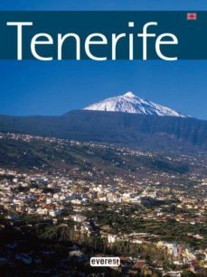 tenerife-rec-(in)-9788444131566