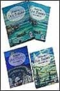 -j.r.r. tolkien-9788445072066