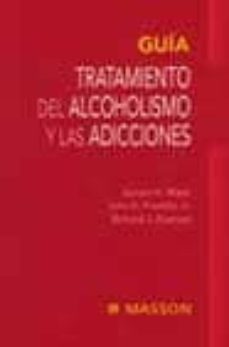 -avram h. mack-john e. franklin-richard j. frances-9788445811566